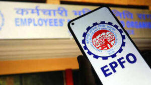 epfo raises wage ceiling to rs 25000 pf contribution rises to rs 3000