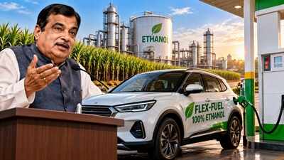 ethanol fuel