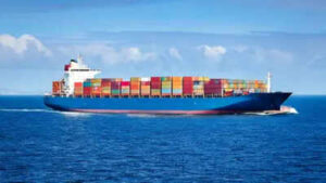 exporters can now apply for certificates of origin directly from their business software govt