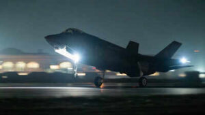 f 35 jodhpur