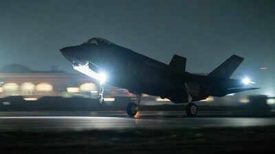 f 35 jodhpur