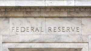 fed rate hike