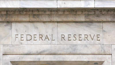 fed rate hike