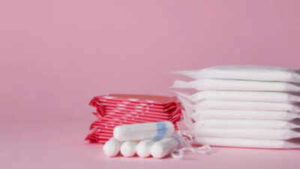 feminine hygiene penetration surges in rural india rises to nearly 42 in four years