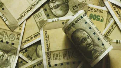fiis unlikely to return in large numbers without new growth engines in india bernstein