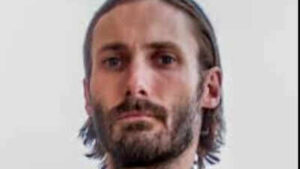 foreign mercenary plot delhi court grants default bail to us national matthew vandyke