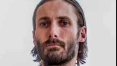 foreign mercenary plot delhi court grants default bail to us national matthew vandyke
