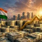 forex reserves