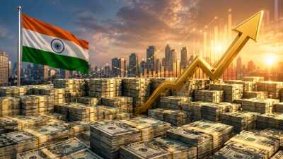 forex reserves