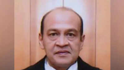 former justice yashwant varma