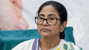 former west bengal cm mamata banerjee file photo