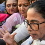 former west bengal mamata banerjee photo credit ani