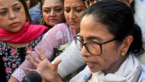 former west bengal mamata banerjee photo credit ani