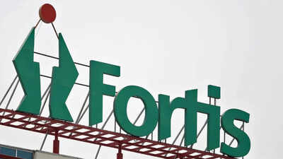fortis