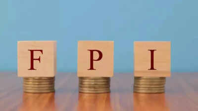 fpis withdraw rs 13138 cr from equities in september