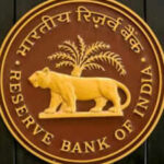 gold loans stand out again account for 13 of incremental bank credit