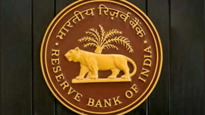 gold loans stand out again account for 13 of incremental bank credit