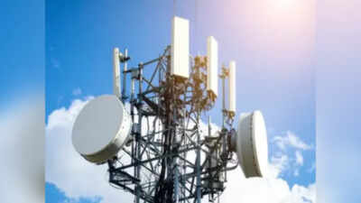 government dissolves 37 year old digital communications commission with immediate effect