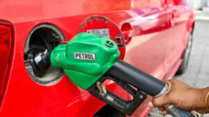 govt cuts export duties on petrol diesel and atf