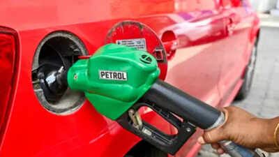 govt cuts export duties on petrol diesel and atf