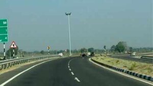 govt rolls out ai tool to speed up scrutiny of rural road projects