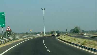 govt rolls out ai tool to speed up scrutiny of rural road projects