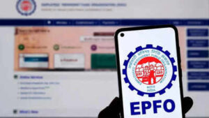 govt widens epfo debt investment options for exempted establishments