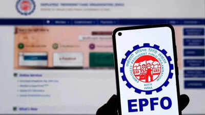 govt widens epfo debt investment options for exempted establishments