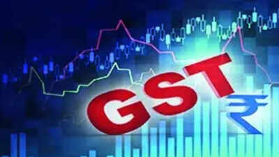 gst rate relief delivers an uneven scorecard