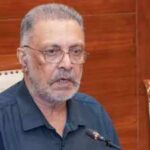 health and family welfare minister balbir singh