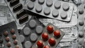 health ministry warns against misuse of painkillers