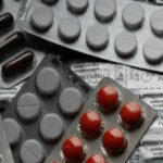 health ministry warns against misuse of painkillers antibiotics over kidney disease risk