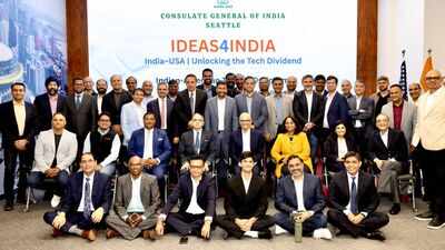 ideas4india