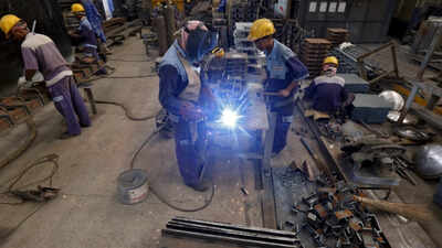 iip