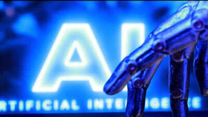 imaai secures 150 million as ai silicon push lifts valuation to 14 billion