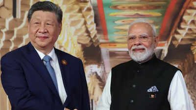 india brics