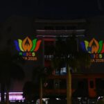 india for brics