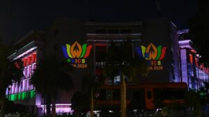 india for brics