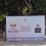 india hosts brics