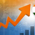 india inc turns more bullish