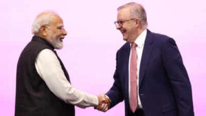 india may sign new investment pact with australia canada