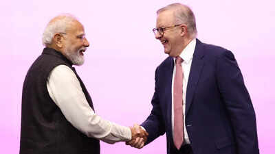 india may sign new investment pact with australia canada