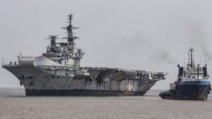 india pakistan naval ship collision at arabian sea file photo