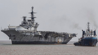 india pakistan naval ship collision at arabian sea file photo