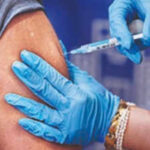 india seeks fair access to vaccines drugs made from shared pathogens