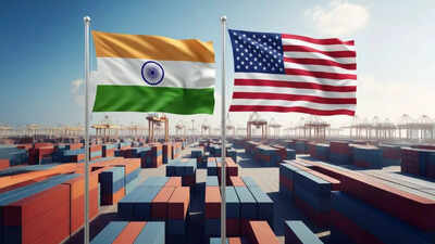 india us trade deal