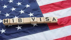 indian career coach says h 1b will be officially dead if the 60 day grace period is eliminated