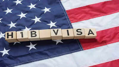 indian career coach says h 1b will be officially dead if the 60 day grace period is eliminated