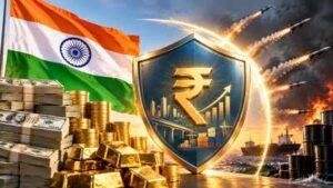 indian economy