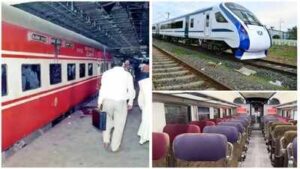 indian railways